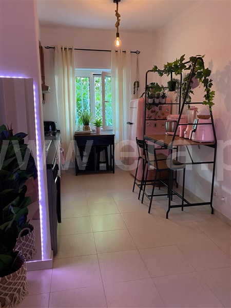 Apartamento T1 / Amadora, Venteira