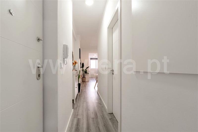 Apartamento T1 Amadora, Venteira - 1514297 - 4