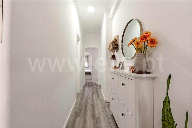 Apartamento T1 Amadora, Venteira - 1514297 - 5