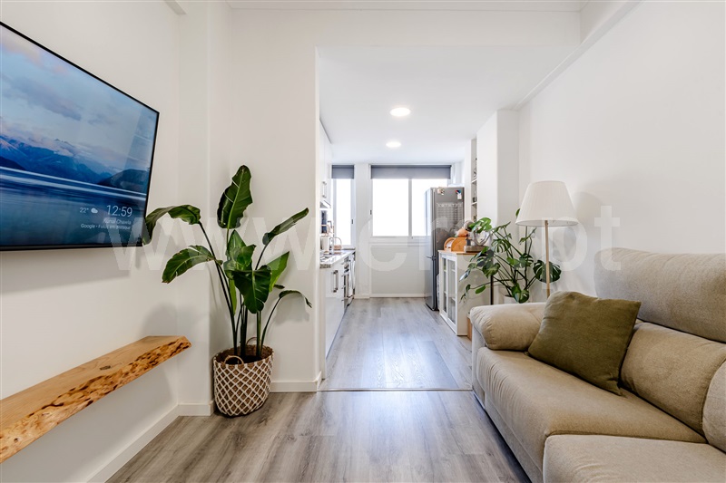 Apartamento T1 Amadora, Venteira - 1514297 - 7