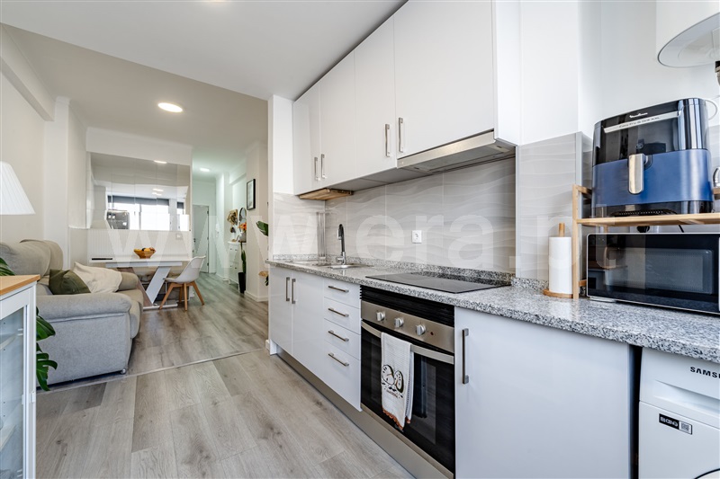 Apartamento T1 Amadora, Venteira - 1514297 - 8