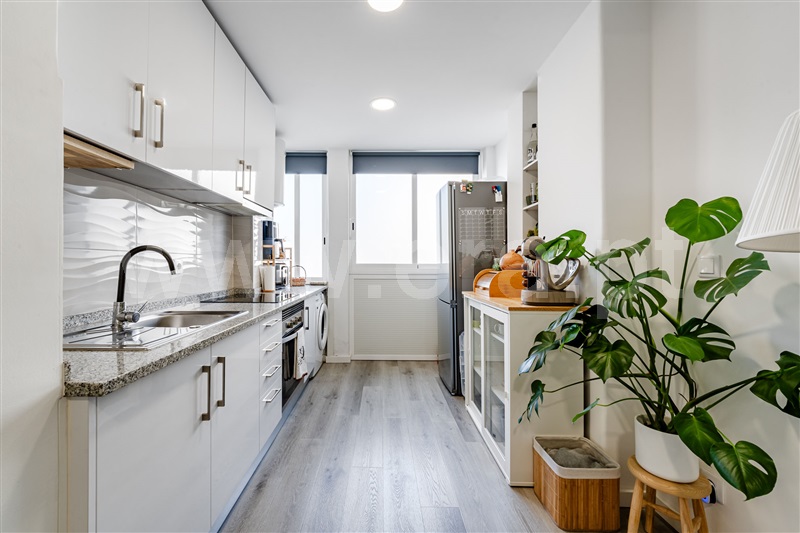 Apartamento T1 Amadora, Venteira - 1514297 - 11
