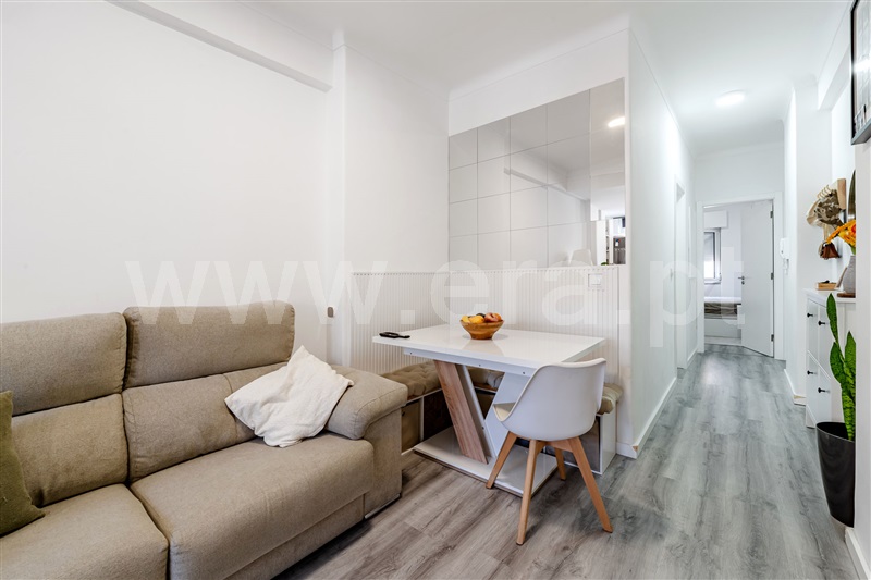 Apartamento T1 Amadora, Venteira - 1514297 - 12