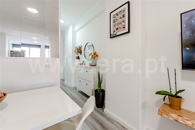 Apartamento T1 Amadora, Venteira - 1514297 - 13