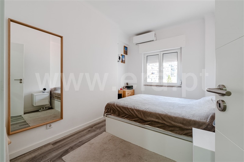 Apartamento T1 Amadora, Venteira - 1514297 - 15