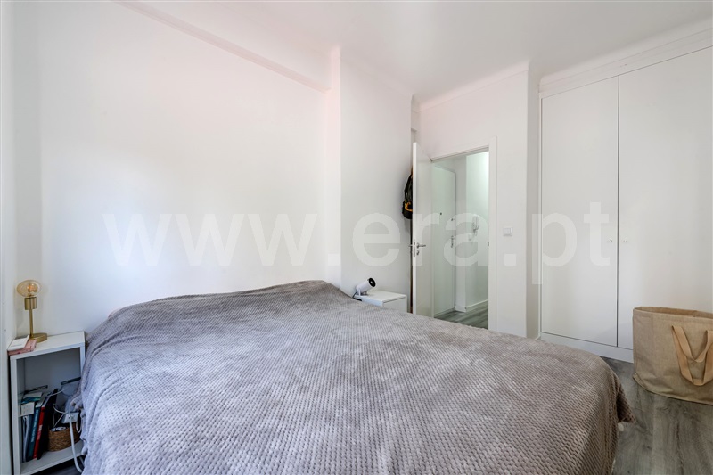 Apartamento T1 Amadora, Venteira - 1514297 - 17