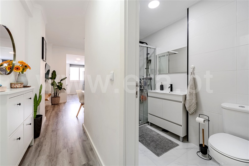 Apartamento T1 Amadora, Venteira - 1514297 - 18