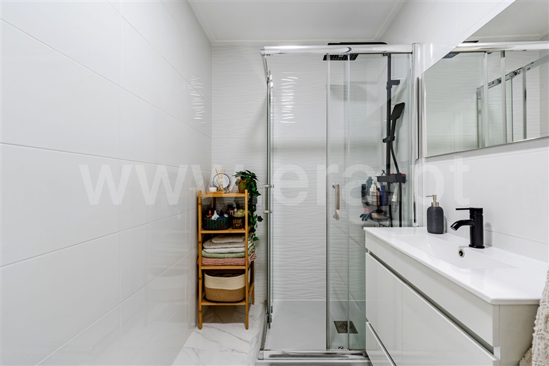 Apartamento T1 Amadora, Venteira - 1514297 - 20