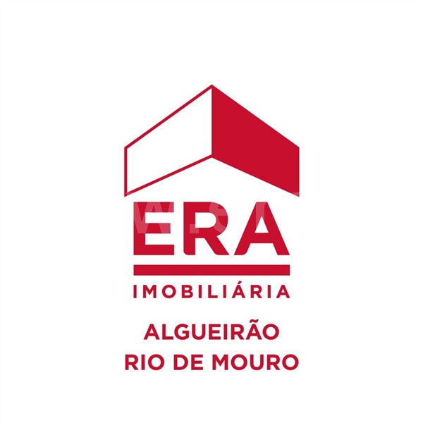 Apartamento T1 / Amadora, Venteira