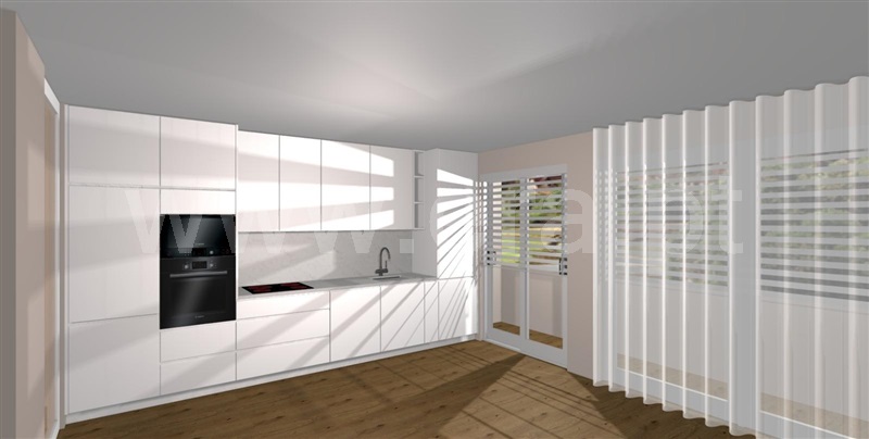 Apartamento T1 Amarante, Real, Ataíde e Oliveira - 1484540 - 6