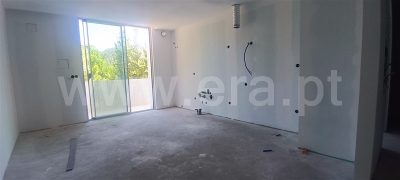 Apartamento T1 com Novo Amarante, Real, Ataíde e Oliveira - 1484540 - 8