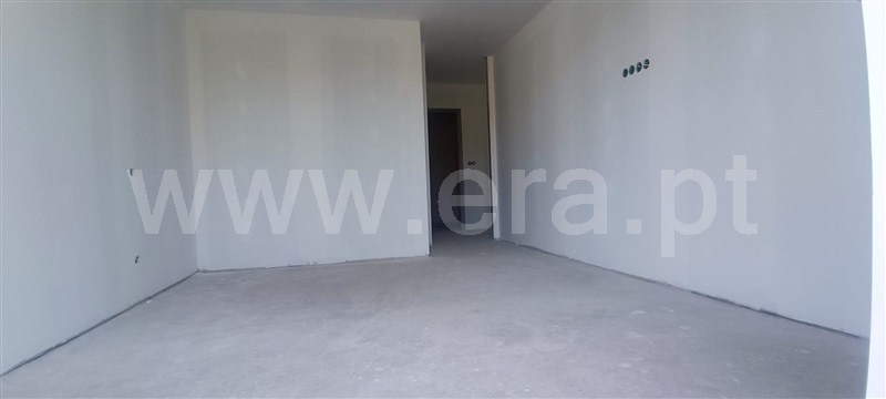 Apartamento T1 com Novo Amarante, Real, Ataíde e Oliveira - 1484540 - 9