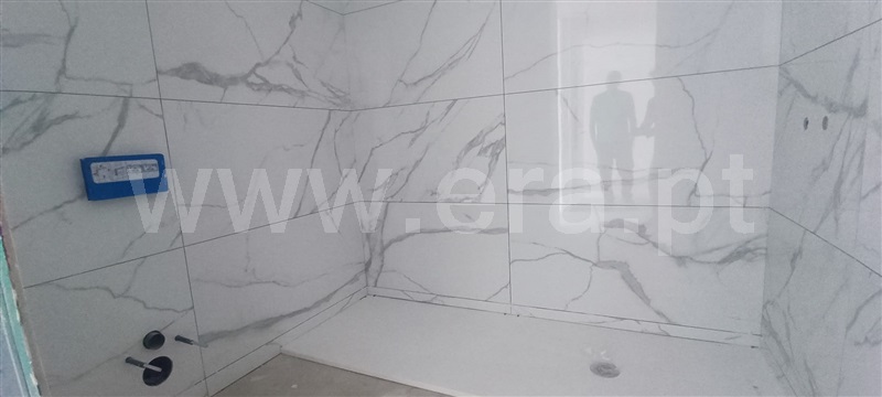 Apartamento T1 com Novo Amarante, Real, Ataíde e Oliveira - 1484540 - 10