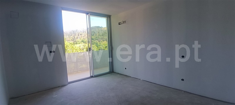 Apartamento T1 com Novo Amarante, Real, Ataíde e Oliveira - 1484540 - 11