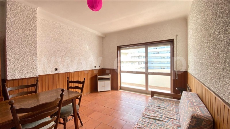 Apartamento T1 / Anadia, Arcos e Mogofores