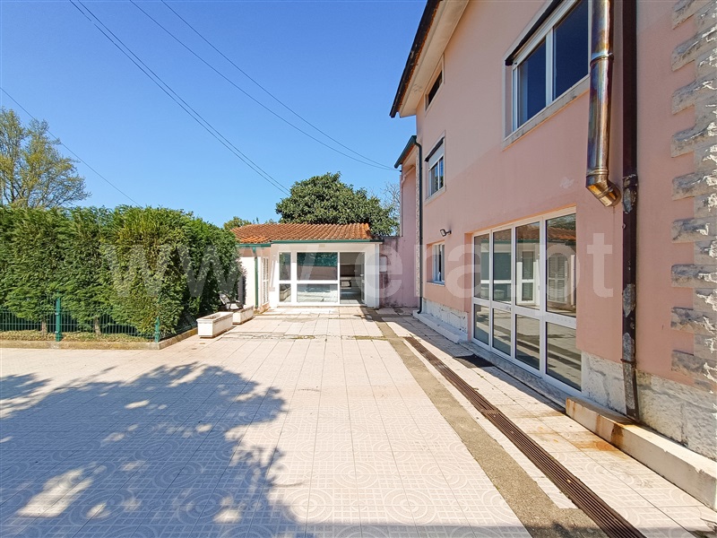 Apartamento T1 / Anadia, Arcos e Mogofores