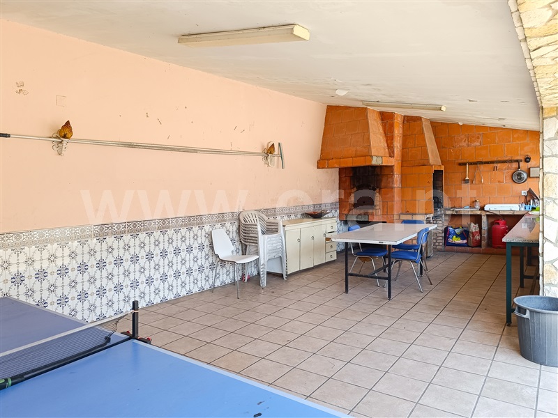 Apartamento T1 à venda em Arcos e Mogofores, Anadia — foto 2