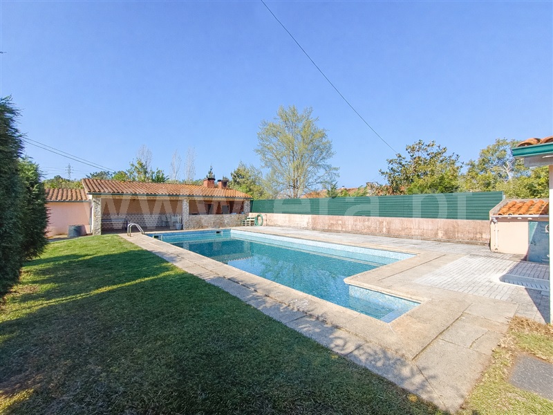 Apartamento T1 à venda em Arcos e Mogofores, Anadia — foto 4