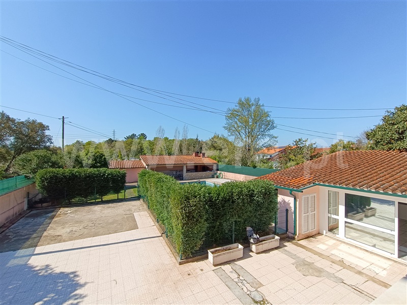 Apartamento T1 à venda em Arcos e Mogofores, Anadia — foto 9