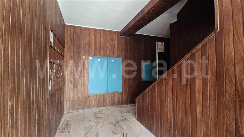 Apartamento T1 Anadia, Tamengos, Aguim e Óis do Bairro - 1499140 - 2