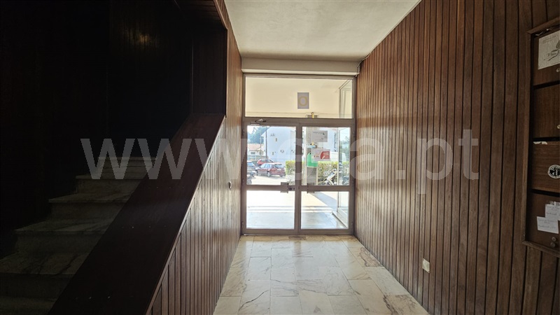 Apartamento T1 Anadia, Tamengos, Aguim e Óis do Bairro - 1499140 - 3