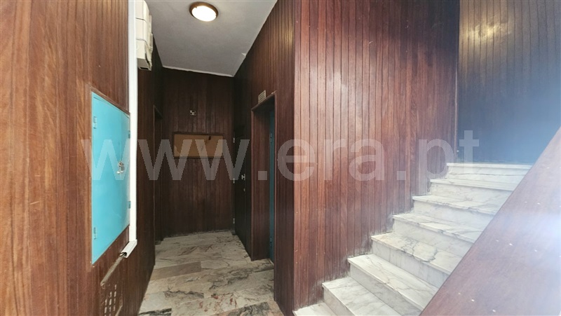 Apartamento T1 Anadia, Tamengos, Aguim e Óis do Bairro - 1499140 - 4