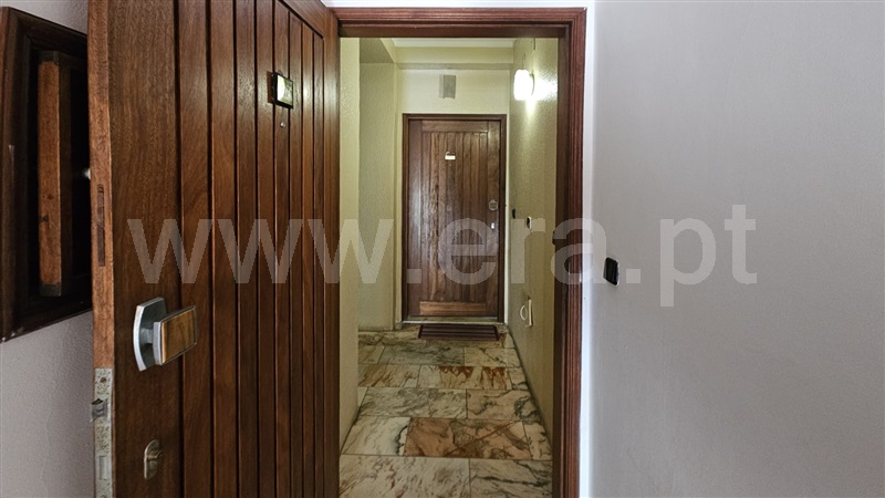 Apartamento T1 Anadia, Tamengos, Aguim e Óis do Bairro - 1499140 - 5