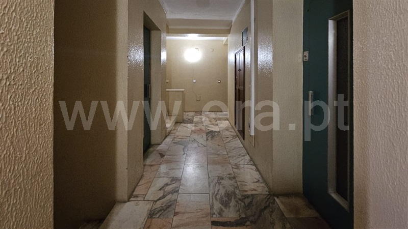 Apartamento T1 Anadia, Tamengos, Aguim e Óis do Bairro - 1499140 - 6