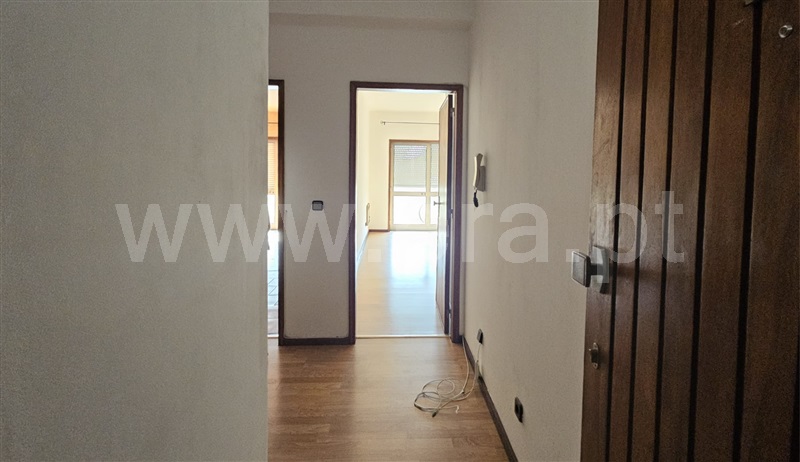 Apartamento T1 Anadia, Tamengos, Aguim e Óis do Bairro - 1499140 - 7