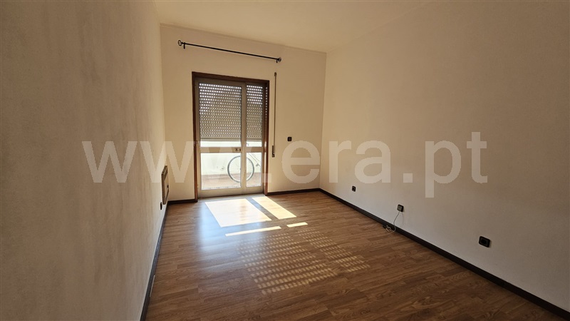 Apartamento T1 Anadia, Tamengos, Aguim e Óis do Bairro - 1499140 - 8