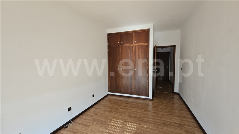 Apartamento T1 Anadia, Tamengos, Aguim e Óis do Bairro - 1499140 - 9