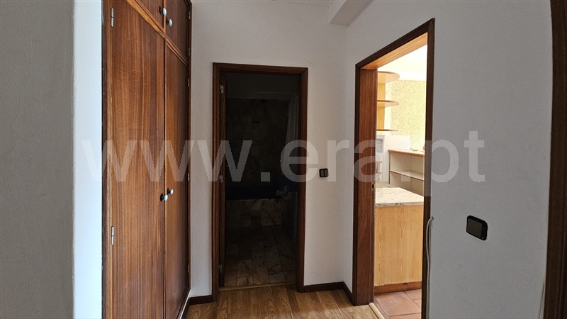 Apartamento T1 Anadia, Tamengos, Aguim e Óis do Bairro - 1499140 - 10