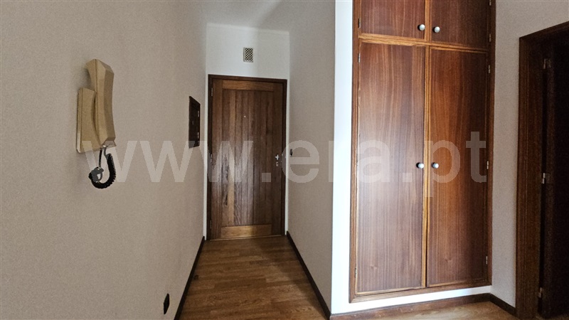 Apartamento T1 Anadia, Tamengos, Aguim e Óis do Bairro - 1499140 - 11