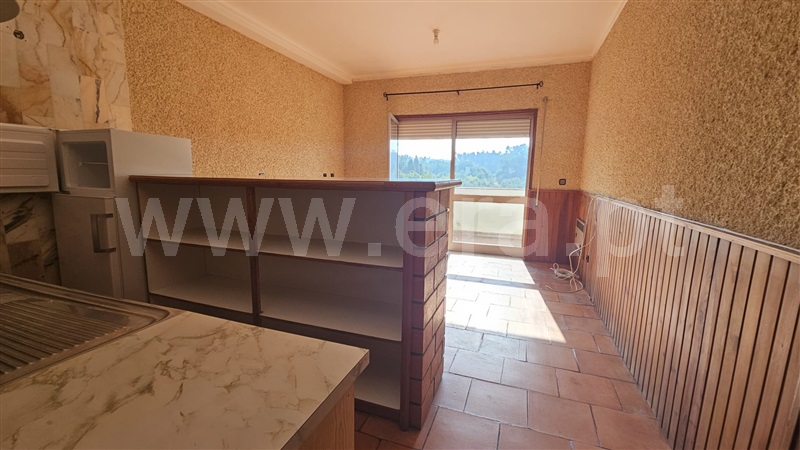 Apartamento T1 Anadia, Tamengos, Aguim e Óis do Bairro - 1499140 - 12
