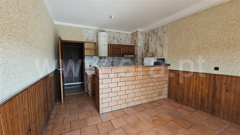 Apartamento T1 Anadia, Tamengos, Aguim e Óis do Bairro - 1499140 - 13