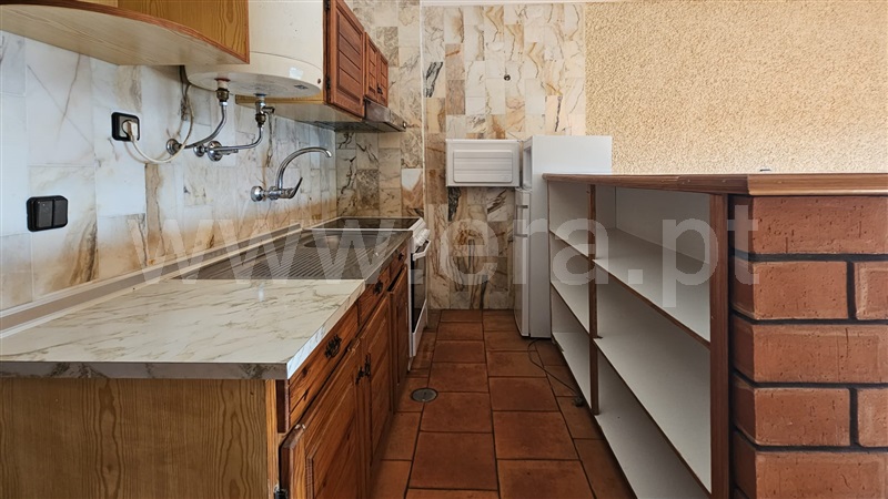 Apartamento T1 Anadia, Tamengos, Aguim e Óis do Bairro - 1499140 - 14
