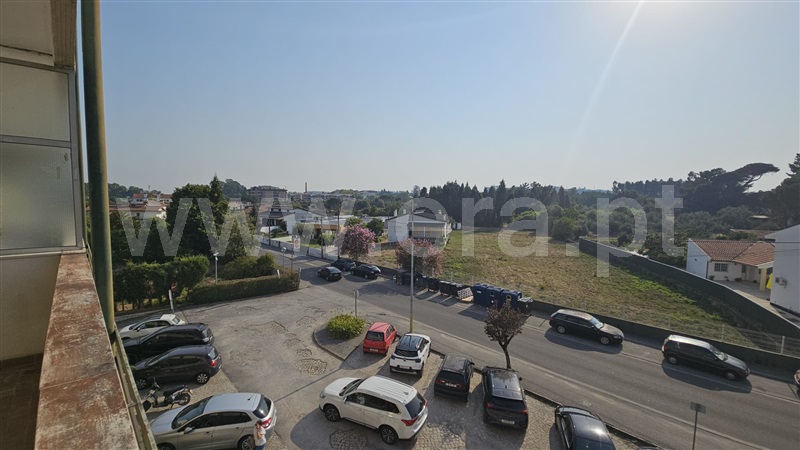 Apartamento T1 Anadia, Tamengos, Aguim e Óis do Bairro - 1499140 - 16
