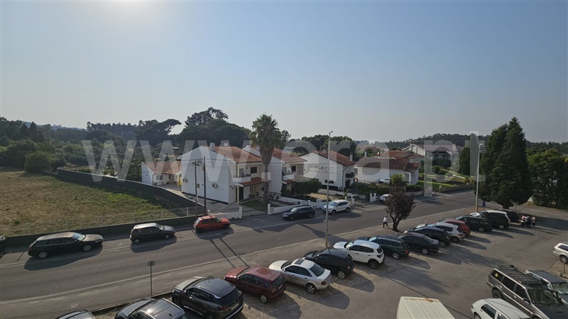 Apartamento T1 Anadia, Tamengos, Aguim e Óis do Bairro - 1499140 - 17