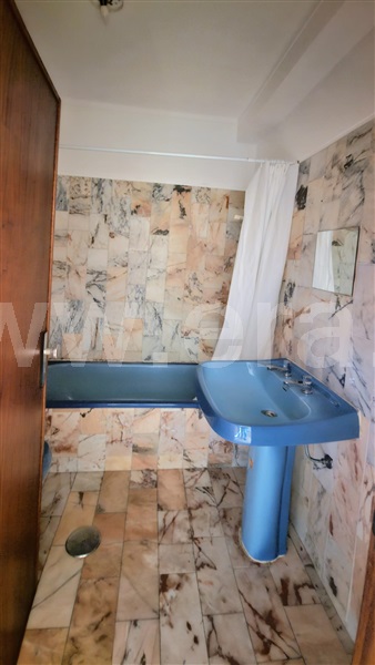 Apartamento T1 Anadia, Tamengos, Aguim e Óis do Bairro - 1499140 - 19