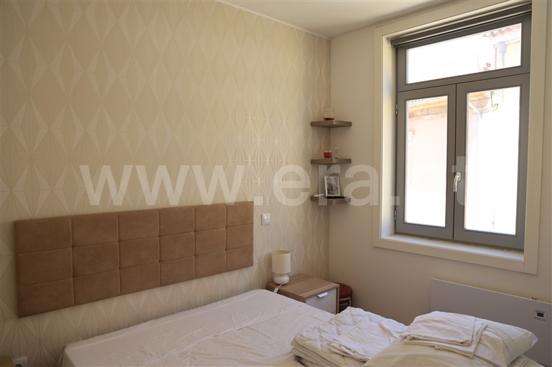 Apartamento T1 à venda em Arcos de Valdevez (Salvador), Vila Fonche e Parada, Arcos de Valdevez — foto 7