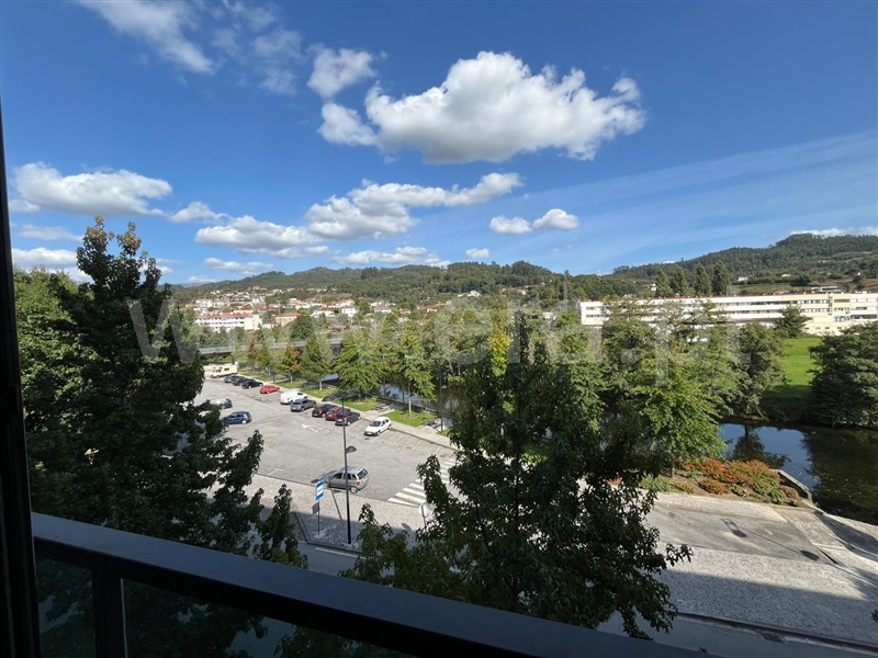 Apartamento T1 à venda em Arcos de Valdevez (São Paio) e Giela, Arcos de Valdevez — foto 6