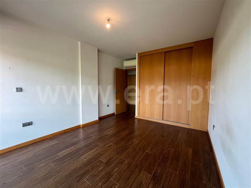 Apartamento T1 à venda em Arcos de Valdevez (São Paio) e Giela, Arcos de Valdevez — foto 5
