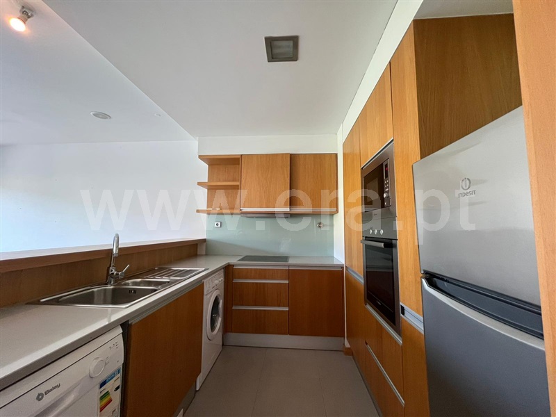 Apartamento T1 / Arcos de Valdevez, Arcos de Valdevez (São Paio) e Giela