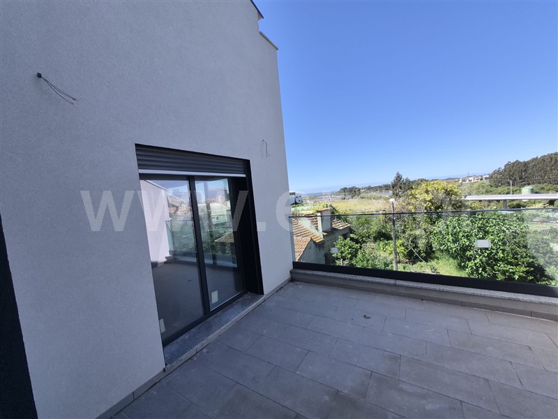 Apartamento T1 à venda em Esgueira, Aveiro — foto 20