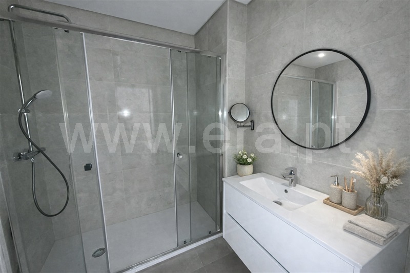 Apartamento T1 à venda em Esgueira, Aveiro — foto 3