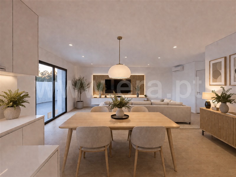 Apartamento T1 à venda em Esgueira, Aveiro — foto 6