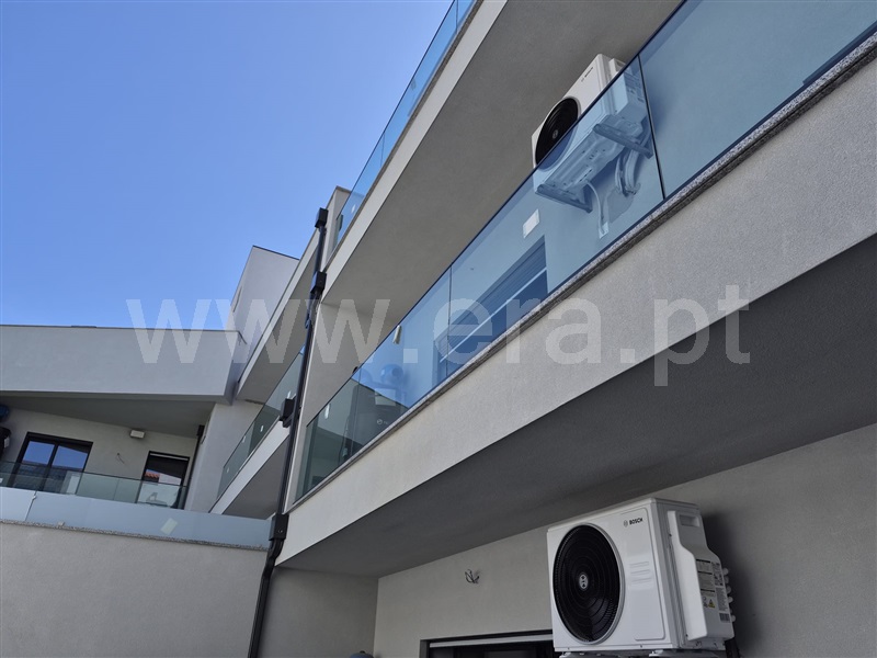 Apartamento T1 à venda em Esgueira, Aveiro — foto 8