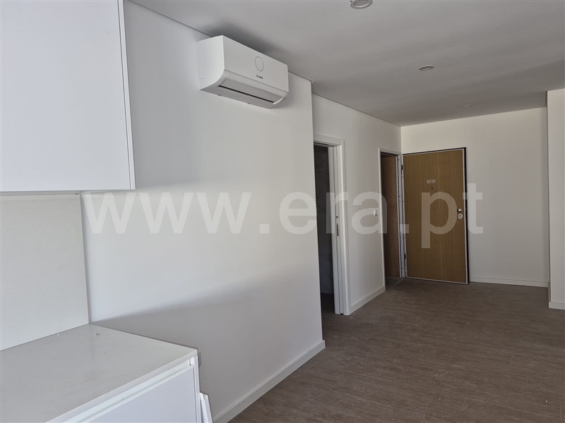 Apartamento T1 à venda em Esgueira, Aveiro — foto 10