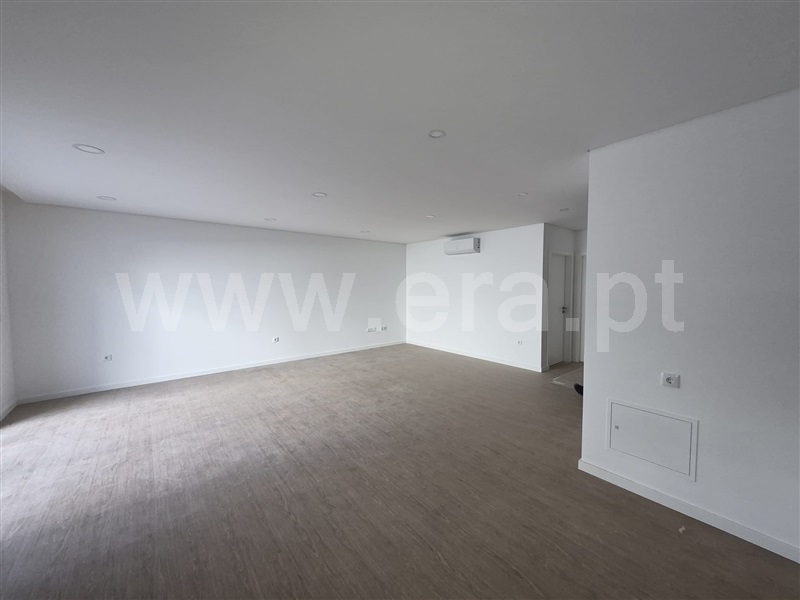 Apartamento T1 à venda em Esgueira, Aveiro — foto 13