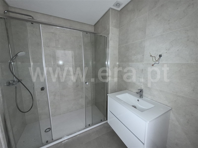 Apartamento T1 à venda em Esgueira, Aveiro — foto 14
